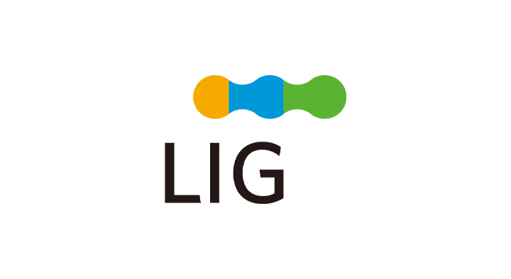 LIG
