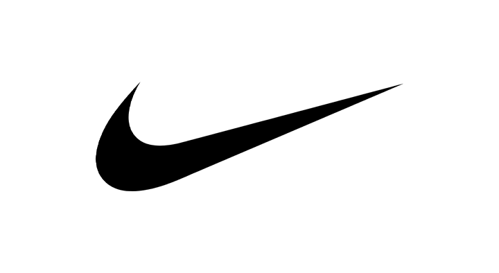 나이키